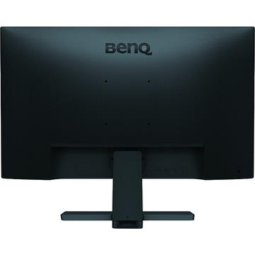 Monitor LED BenQ BL2780 27" FHD IPS 1000:1 5ms  16:9  250 cd/mp Black