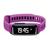Bratara fitness Beurer AS81 Purple