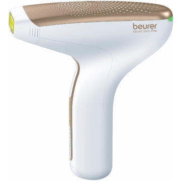 Epilator Beurer IPL 8500  Velvet Skin Pro