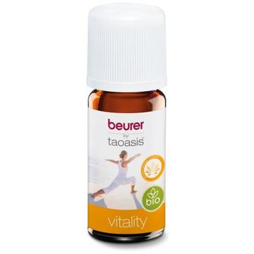 Aparate aromaterapie si wellness Beurer Aroma Solubila In Apa Vitality