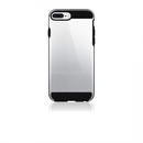 Husa Black Rock Air Case pentru iPhone 7 Plus Black
