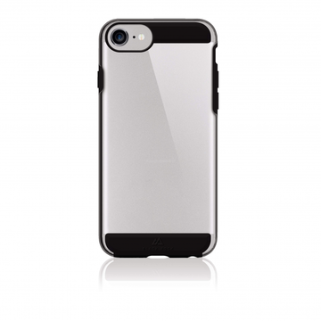 Husa Black Rock Air Case pentru iPhone 6/6s/7/8 Black