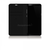 Husa Black Rock Standard Booklet pentru Samsung Galaxy S9 Black
