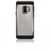 Husa Black Rock Air Protect pentru Samsung S9 Black