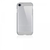 Husa Black Rock Air Case pentru iPhone 7/7s Transparenta