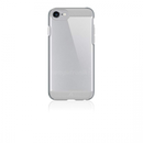 Husa Black Rock Air Case pentru iPhone 7/7s Transparenta
