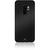 Husa Black Rock Ultra Thin Iced pentru Samsung Galaxy S9+ Black-Carbon