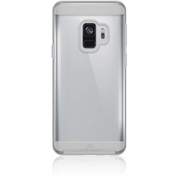 Husa Black Rock Air Protect pentru Samsung Galaxy S9+ Transparent