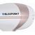 Uscator de par Blaupunkt HDD501RO 2000W White - Pink