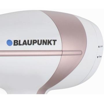 Uscator de par Blaupunkt HDD501RO 2000W White - Pink