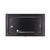 LG Display Public 55XS2E-B 55" IPS FHD 16:9 1000:1 250 cd/m2 Black