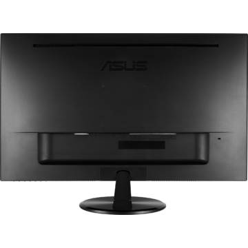 Monitor LED Asus VP248QG 24'' FHD TN 1ms 1000:1 Black