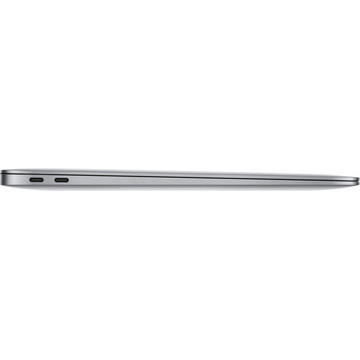Notebook Apple MacBook Air 13" Retina display i5-8210Y 8GB 256SSD GMA UHD 617  macOS Mojave Space Grey