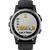 Smartwatch Garmin Fenix 5S Plus Silver