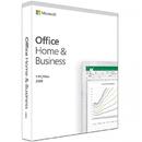 Suita office Microsoft Office Home and Business 2019 All Languages - ESD