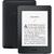 eBook Reader Amazon Paperwhite 2018 WIFI Waterproof 32GB Black