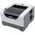 Imprimanta Refurbished Brother Monocrom HL-5350DN, Duplex, Retea, USB, 1200 x 1200 dpi REFURBISHED