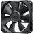 Asus ROG Ryuo 240 all-in-one liquid CPU cooler, color OLED, Aura Sync, ROG 240mm fan