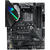 Placa de baza Asus ROG STRIX B450-E GAMING AM4 4xDDR4 ATX