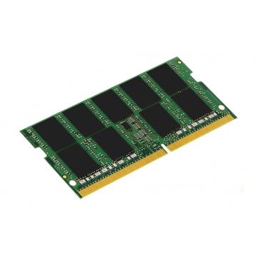 Memorie laptop Kingston KVR26S19S8/8 8GB DDR4 2666MHz CL19