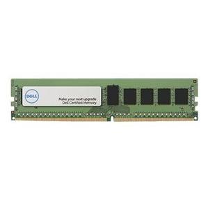 Memorie Dell A9781927 8GB DDR4 2666MHz