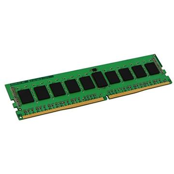 Memorie Kingston KSM26ES8/8ME 8GB DDR4 2666MHz CL19