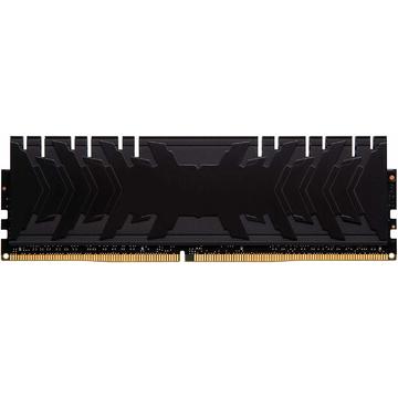 Memorie Kingston HX432C16PB3/16 HyperX Predator 16GB DDR4 3200MHz CL16