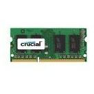 Memorie laptop Crucial CT204864BF160B 16GB DDR3 1600MHz CL11