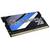 Memorie laptop F4-2666C18D-32GRS G.Skill Ripjaws 32GB DDR4 2666MHz CL18