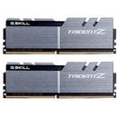 Memorie G.Skill F4-3333C16D-16GTZSK TridentZ Series 16GB DDR4 3333MHz CL16