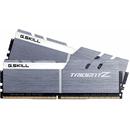 Memorie G.Skill F4-3466C16D-16GTZSW TridentZ Series 16GB DDR4 3466MHz CL16