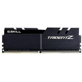 Memorie G.Skill F4-3600C16Q-32GTZKK TridentZ Series 32GB DDR4 3600MHz CL16
