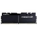Memorie G.Skill F4-3600C16Q2-64GTZKK TridentZ Series 64GB DDR4 3600MHz CL16