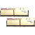 Memorie G.Skill F4-4600C18D-16GTRG Trident Z Royal 16GB DDR4 4600MHz CL18