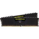 Memorie Corsair CMK16GX4M2Z3600C18 VENGEANCE LPX 16GB DDR4 3600MHz CL18