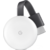Google Chromecast 3.0 HDMI Streaming Media Player White