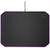 Mousepad Cooler Master Master MasterAccessory MP860 RGB Illuminated