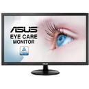 Monitor LED Asus VP247HAE 23.6" 1920x1080px 5ms Negru