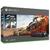 Consola Microsoft Xbox One X 1TB + Forza Horizon 4 + Forza Motorsport 7