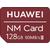 Card memorie Huawei Nano 128GB 90MB/s