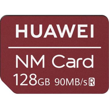Card memorie Huawei Nano 128GB 90MB/s