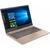 Ultrabook 2in1 Lenovo 730-13IKB Yoga 730 13.3" UHD Touch i7-8550U 16GB 512GB GMA UHD 620 Windows 10 Pro Copper Bluetooth Active Pen