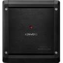Kenwood Amplificatoa Auto X501-1 mono 500W