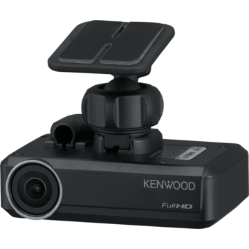 Camera video auto Kenwood DRV-N520