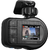 Camera video auto Kenwood DRV-410