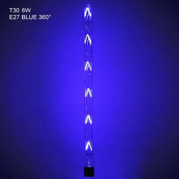 BEC LED FILAMENT 2R L020207337