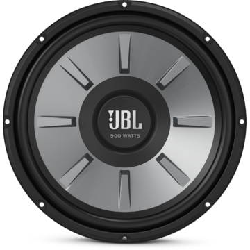 Difuzor Subwoofer Auto JBL STAGE 1010 10′′ (25 cm) 225W RMS