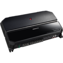 Kenwood Amplificator Auto KAC-PS404 4 canale 550W