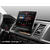 Sistem auto Alpine Multmedia HALO9 ILX-F903D cu ecran de 9" si control smartphone 4x 50W