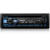 Sistem auto Alpine CDE-203BT Radio CD/ USB/ Bluetooth multicolor 4x 50W